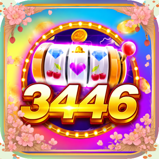 3446 — galeri pratinjau - APK Resmi